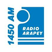 Rádio Radio Arapey