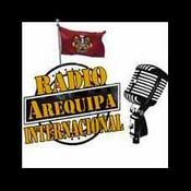Rádio Radio Arequipa Internacional