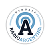 Rádio Radio Argentina Ushuaia