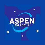 Rádio Radio Aspen 102.7 FM