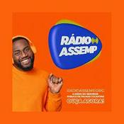 Rádio Radio Assemp