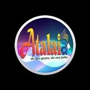 Rádio Radio Atalaia 87.9 FM