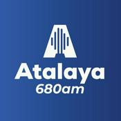 Rádio Radio Atalaya