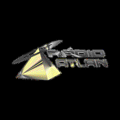 Rádio Radio Atlan