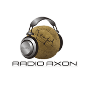 Rádio RADIO AXON SAN JUAN