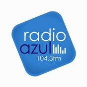 Rádio Radio Azul