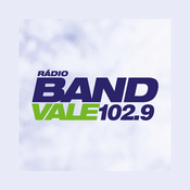 Rádio Rádio Band Vale