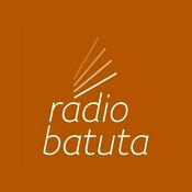 Rádio Rádio Batuta MPB