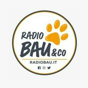 Rádio Radio Bau & Co