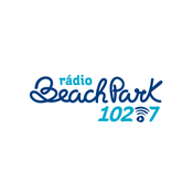 Rádio Rádio Beach Park 102.7 FM