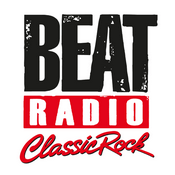 Rádio Radio Beat