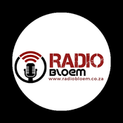 Rádio Radio Bloem