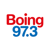 Rádio Radio Boing