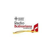 Rádio Radio Bolivariana
