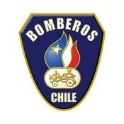 Rádio Radio Bomberos Chile