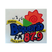 Rádio Rádio Boqueirão