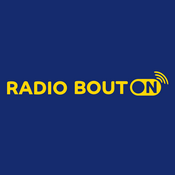 Rádio Radio Bouton