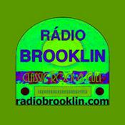 Rádio Radio Brooklin