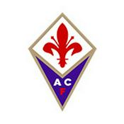 Rádio Radio Bruno - Pentasport Fiorentina