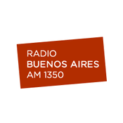 Rádio Radio Buenos Aires