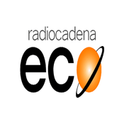 Rádio Radio Cadena Eco