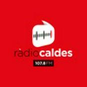 Rádio Ràdio Caldes