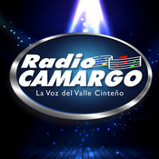 Rádio Radio Camargo