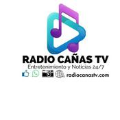 Rádio Radio Cañas