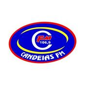 Rádio Radio Candeias FM