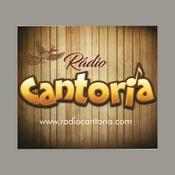 Rádio Radio Cantoria