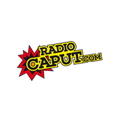 Rádio Radio Caput