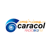 Rádio Radio Caracol 91.3 FM