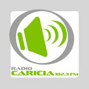 Rádio Radio Caricia