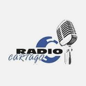 Rádio Radio Cartago