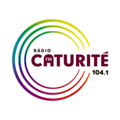 Rádio Rádio Caturité 104.1 FM