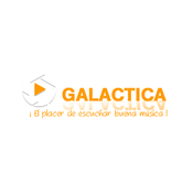 Rádio Radio Central Galactica