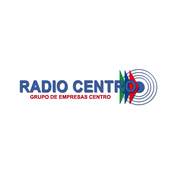 Rádio Radio Centro AM