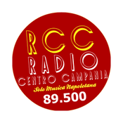 Rádio Radio Centro Campania