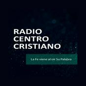 Rádio Radio Centro Cristiano