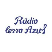 Rádio Rádio Cerro Azul