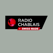 Rádio Radio Chablais Swiss Made