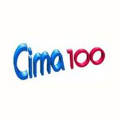 Rádio Radio Cima 100.5 FM