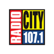 Rádio Radio City FM