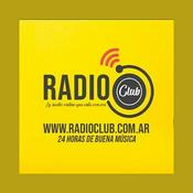 Rádio Radio Club