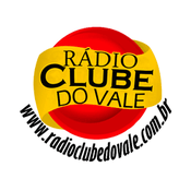 Rádio Radio Clube do Vale