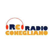 Rádio Radio Conegliano