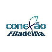 Rádio Radio Conexão Filadélfia
