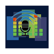 Rádio Radio Conquista Internacional
