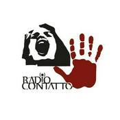 Rádio Radio Contatto