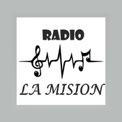 Rádio Radio Cristiana La Mision